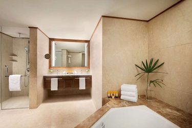 Hotel Shangri-La's Rasa Sayang Resort And Spa Penang: Photo 