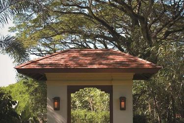 Hotel Shangri-La's Rasa Sayang Resort And Spa Penang: Photo 