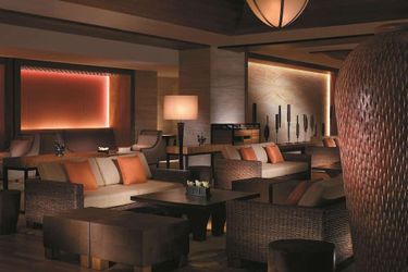 Hotel Shangri-La's Rasa Sayang Resort And Spa Penang: Photo 