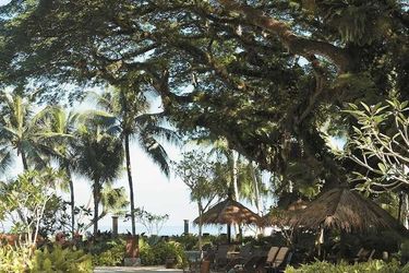 Hotel Shangri-La's Rasa Sayang Resort And Spa Penang: Photo 