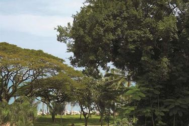 Hotel Shangri-La's Rasa Sayang Resort And Spa Penang: Photo 