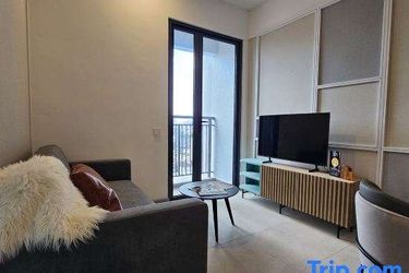 Hotel 22 Macalisterz Premium Suites Penang By Byon Penang: Photo 