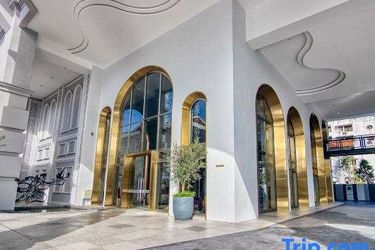 Hotel 22 Macalisterz By Alv Penang: Photo 