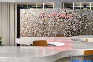 Hotel 22 Macalisterz By Alv Penang: Photo 