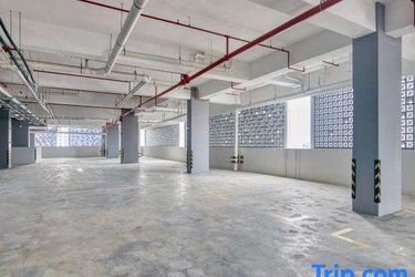 Hotel 22 Macalisterz By Alv Penang: Photo 