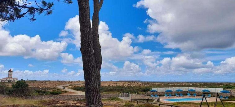 Hotel Wot Peniche Pinhalmar Peniche : Photo 
