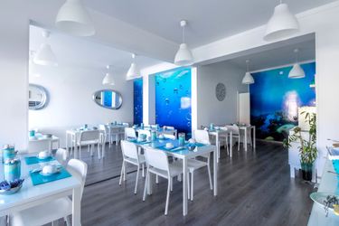 Hotel Residencial Maciel Peniche: Photo 