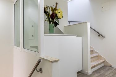 Hotel Residencial Maciel Peniche: Photo 