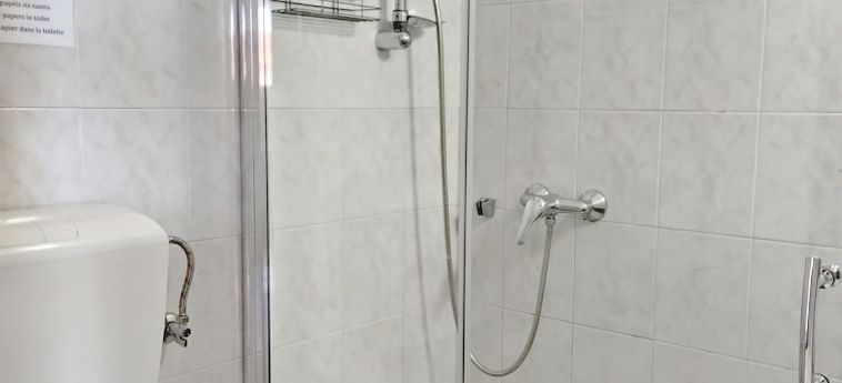 Hotel Penichepraia - Bungalows, Campers &Amp; Spa Peniche : Photo 