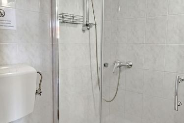 Hotel Penichepraia - Bungalows, Campers &Amp; Spa Peniche: Photo 
