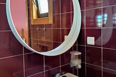 Hotel Penichepraia - Bungalows, Campers &Amp; Spa Peniche: Photo 