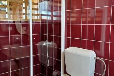 Hotel Penichepraia - Bungalows, Campers &Amp; Spa Peniche: Photo 