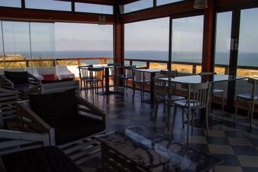 Hotel Penichepraia - Bungalows, Campers &Amp; Spa Peniche: Photo 