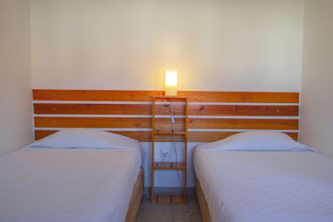 Hotel Penichepraia - Bungalows, Campers &Amp; Spa Peniche: Photo 