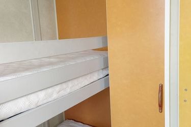 Hotel Penichepraia - Bungalows, Campers &Amp; Spa Peniche: Photo 