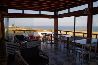 Hotel Penichepraia - Bungalows, Campers &Amp; Spa Peniche: Photo 