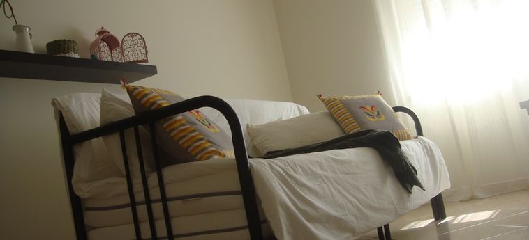 Peniche Vinhas Apartment Peniche: Foto 