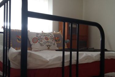 Peniche Vinhas Apartment:  PENICHE