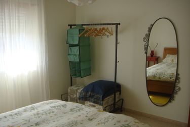 Peniche Vinhas Apartment:  PENICHE