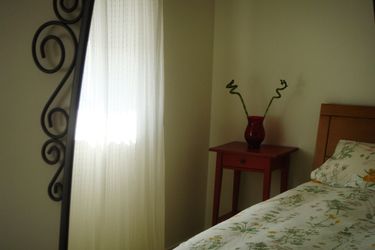 Peniche Vinhas Apartment:  PENICHE