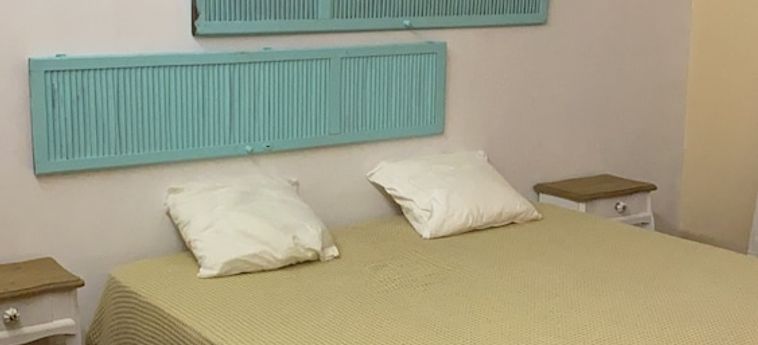 The Ocean House Peniche: Foto 
