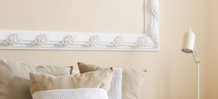 The Ocean House Peniche : Photo 