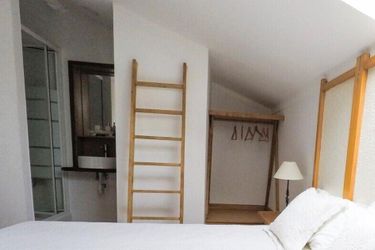 The Ocean House Peniche: Photo 