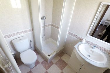 The Ocean House Peniche: Photo 