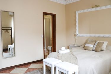 The Ocean House Peniche: Photo 