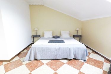 The Ocean House Peniche: Photo 