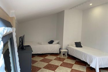 The Ocean House Peniche: Photo 