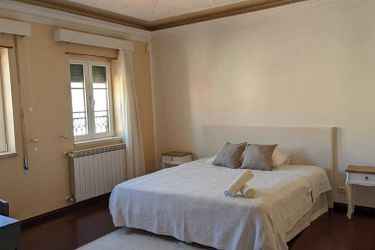 The Ocean House Peniche: Photo 