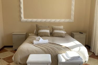The Ocean House Peniche: Photo 
