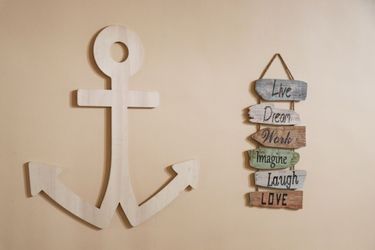 The Ocean House Peniche: Photo 