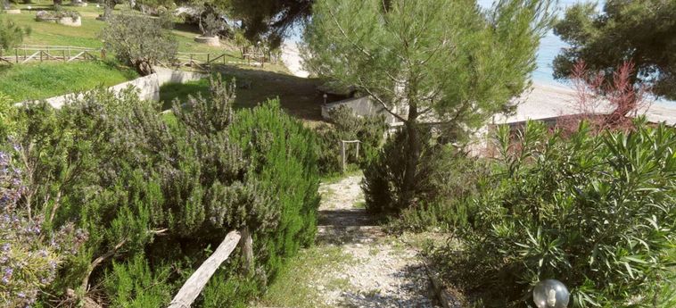 Hotel Flh - Halkidiki Properties Peninsula De Calcidica: Foto 