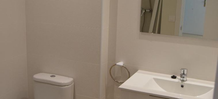 Hotel Agora Mar Peniscola - Costa Del Azahar: Foto 