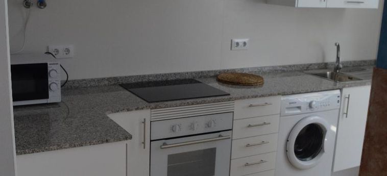 Hotel Agora Mar Peniscola - Costa Del Azahar: Foto 