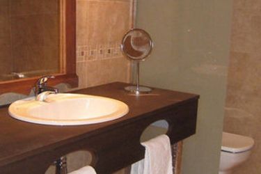 Hotel Puertomar Peniscola - Costa Del Azahar: Photo 