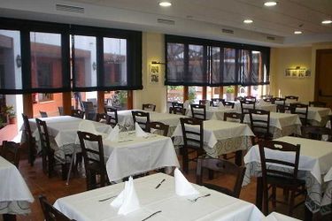 Hotel Puertomar Peniscola - Costa Del Azahar: Photo 