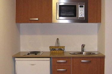 Hotel Puertomar Peniscola - Costa Del Azahar: Photo 