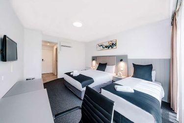 Hotel Valley Inn Penrith: Photo 