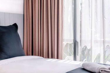 Hotel Valley Inn Penrith: Photo 