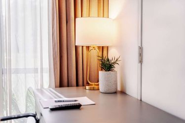 Hotel Valley Inn Penrith: Photo 