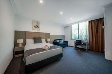 Hotel Valley Inn Penrith: Photo 
