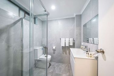 Hotel Valley Inn Penrith: Photo 