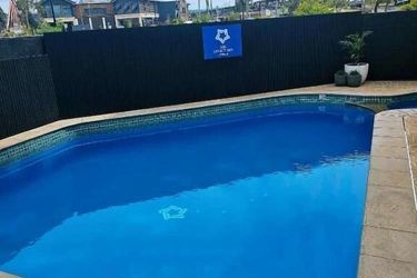 Hotel Valley Inn Penrith: Photo 