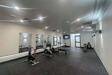 Hotel Valley Inn Penrith: Photo 