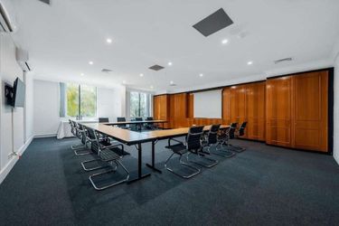 Hotel Valley Inn Penrith: Photo 