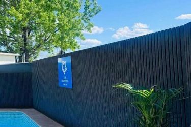 Hotel Valley Inn Penrith: Photo 