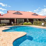 NEPEAN BY GATEWAY LIFESTYLE HOLIDAY PARKS 3 Stars